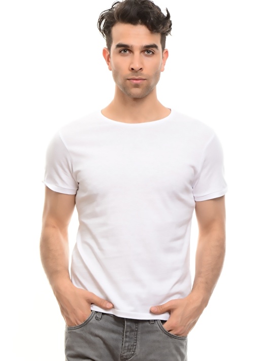 Jack & Jones T-Shirt 1