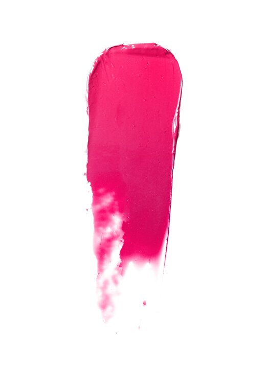 Bobbi Brown Nourishing Lip Color Oil Infused - Bright Raspberry Ruj 2