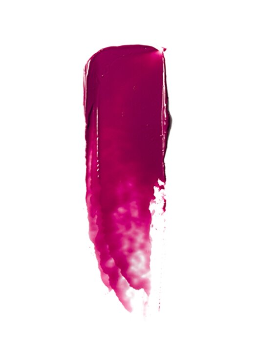 Bobbi Brown Nourishing Lip Color Oil Infused - Cosmic Peony Ruj 2