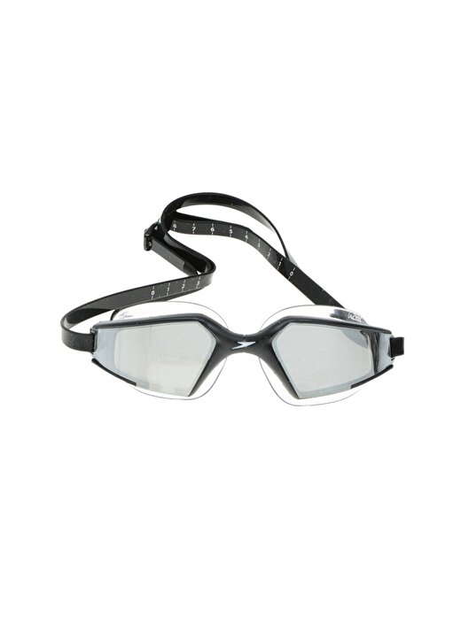 Speedo Yüzücü Gözlüğü 1