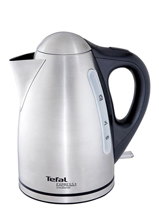 Tefal Express Su Isıtıcı 1,7 Lt Yeni Su Isıtıcı 1