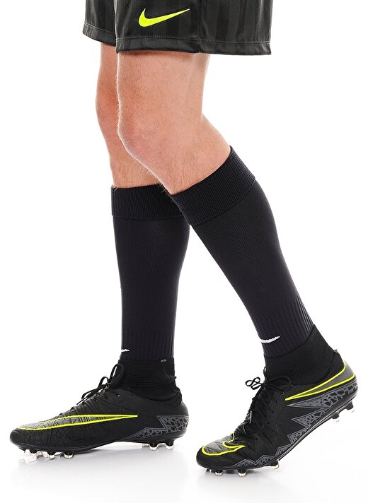 Nike Classic Çorap 1