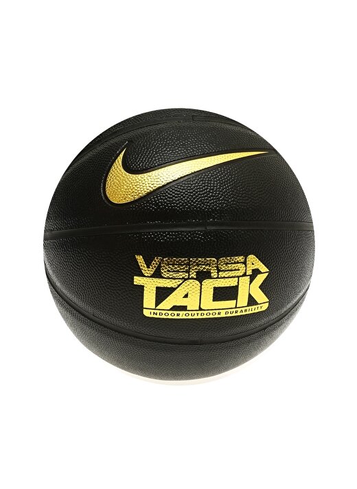 Nike Versa Tack Top Basketbol Topu 1