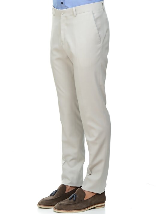 Fresh Company Klasik Pantolon 2