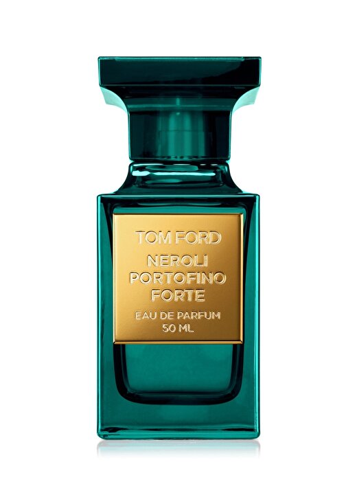 Tom Ford Neroli Portofino Forte Edp 50 Ml Parfüm 1