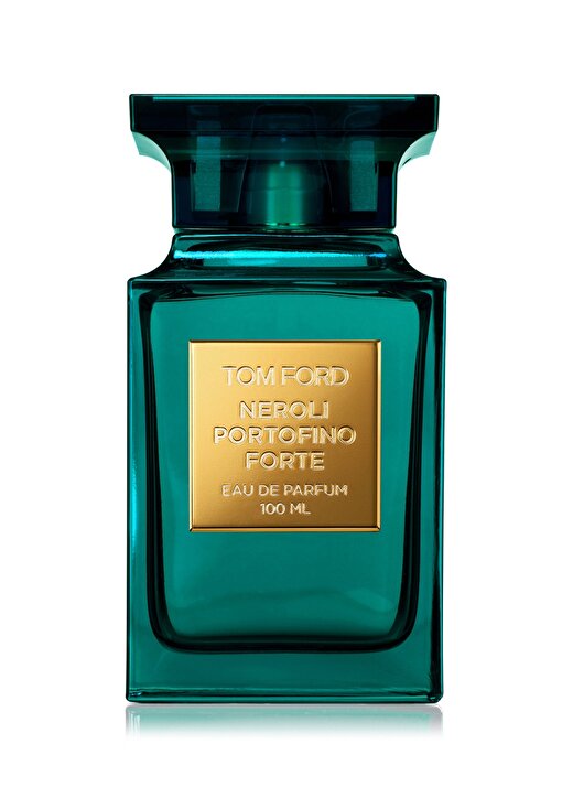 Tom Ford Neroli Portofino Forte Edp 100 Ml Unisex Parfüm 1
