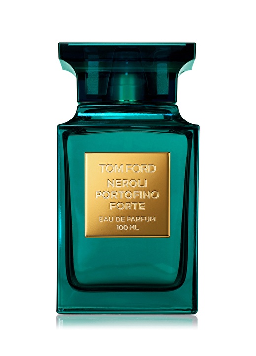 Tom Ford Neroli Portofino Forte Edp 100 Ml Unisex Parfüm 2