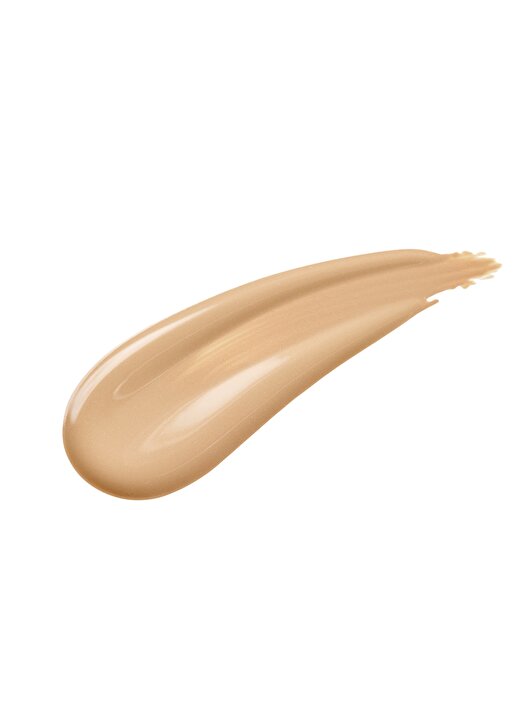 Shiseido Synchro Skin Lasting Golden 3 Fondöten 2