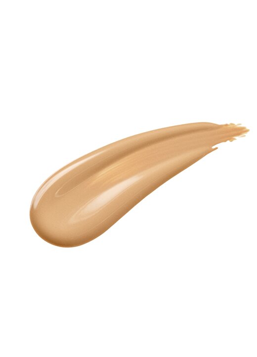 Shiseido Synchro Skin Lasting Golden 4 Fondöten 2