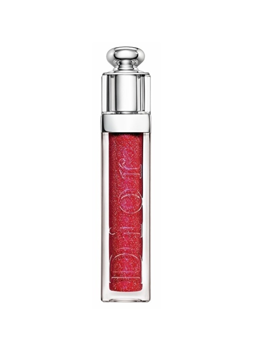 Dior Add Gloss 759 İnt16 Ruj 1