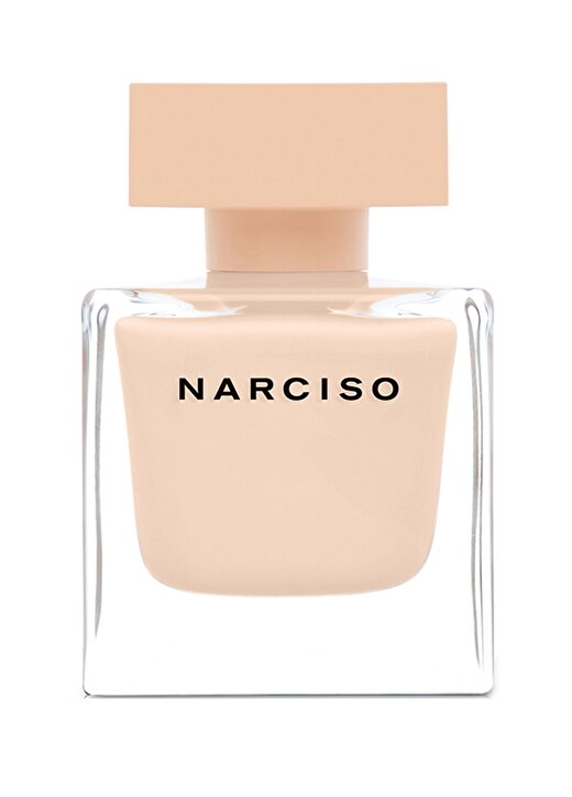 Narciso Rodriguez Narciso Poudrée Edp 50 Ml Kadın Parfüm 1