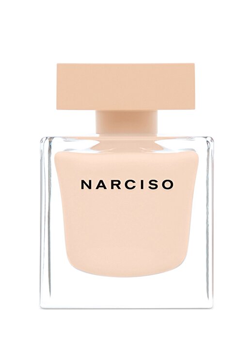 Narciso Rodriguez Narciso Poudrée Edp 90 Ml Kadın Parfüm 1