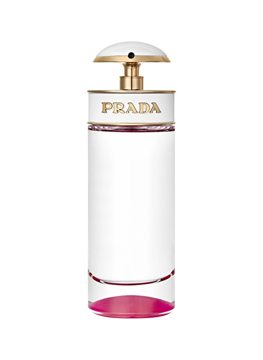 Prada Candy Kıss Edp 80 ml Kadın Parfüm 1