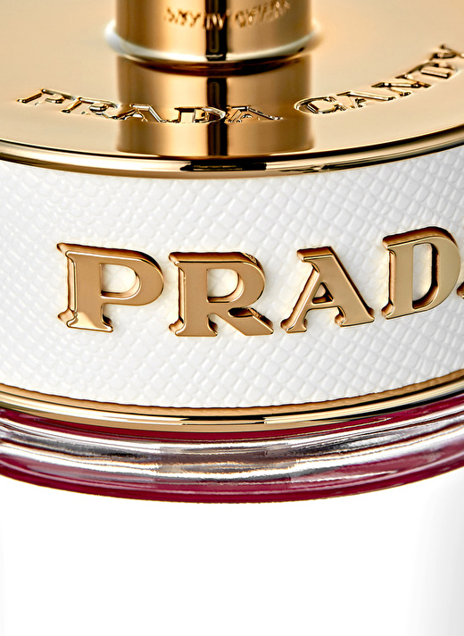 Prada Candy Kıss Edp 80 ml Kadın Parfüm 4