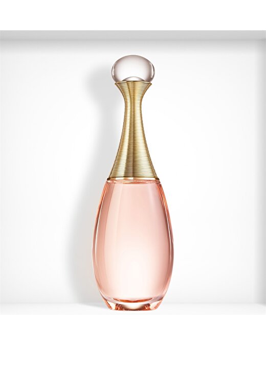 Dior J'adore Edt Kadın Parfüm 100 Ml 1