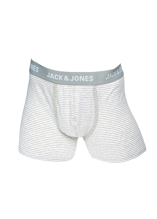 Jack & Jones Acsynchro Boxer 1