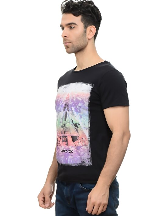 Jack & Jones T-Shirt 2