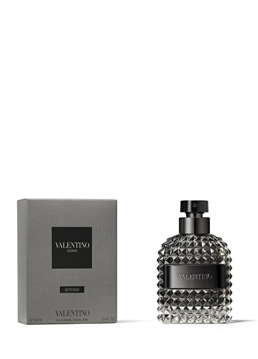 Valentino Donna Edp 100 Ml Erkek Parfüm 1