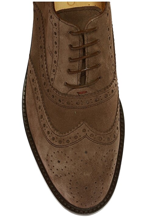 Penford Vizon Klasik Ayakkabı 3