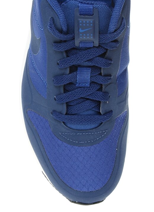 Nike Nightgazer Lıfestyle Ayakkabı 3
