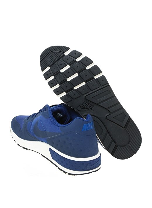 Nike Nightgazer Lıfestyle Ayakkabı 4
