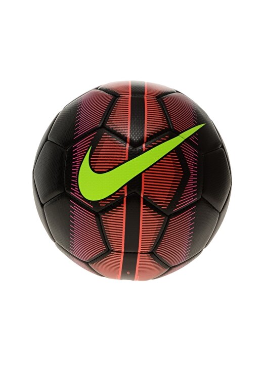 Nike Futbol Topu 1