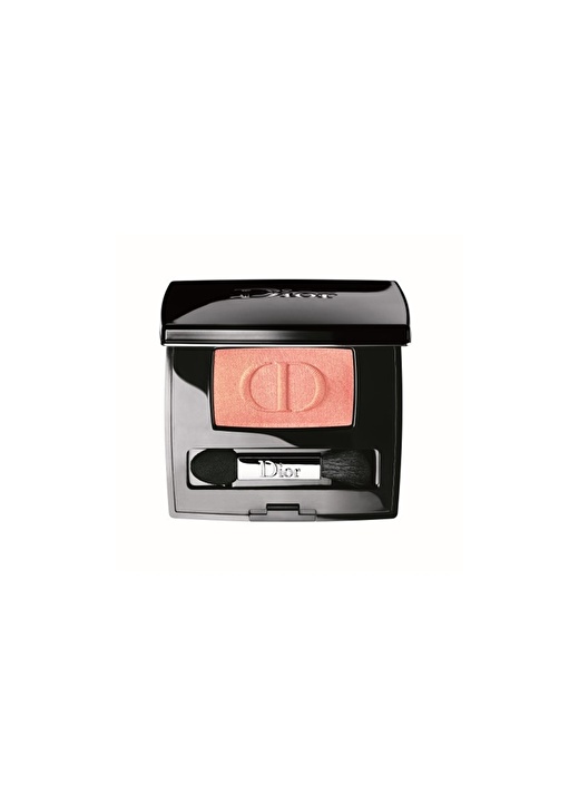 Dior Diorshow Fusion Mono Eye Shadow 643 Göz Farı 1