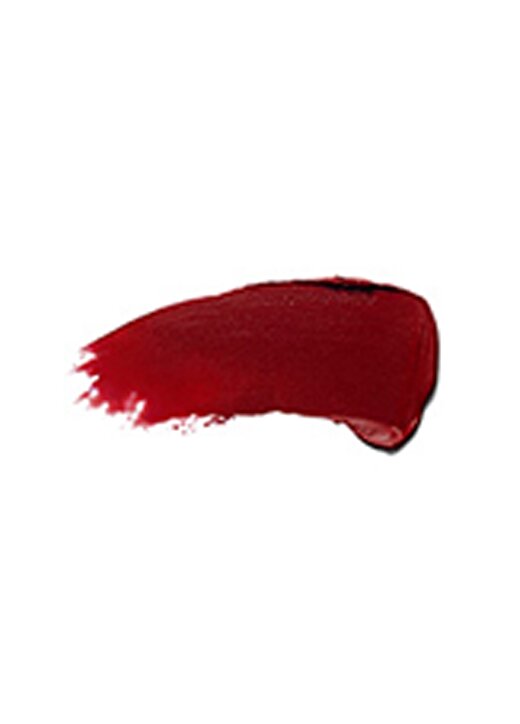 Estee Lauder Pure Color Envy Lipstick Rouge Matte 130 Desirous Ruj 2