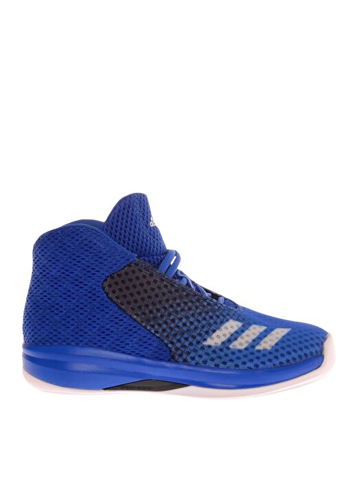 Adidas Basketbol Ayakkabısı 1