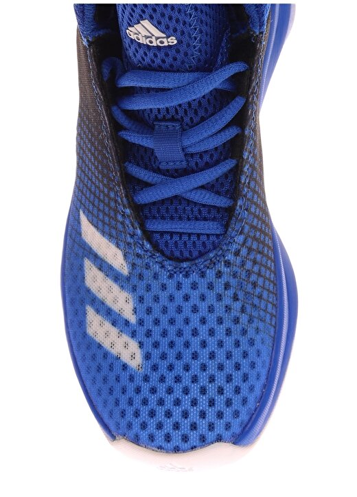Adidas Basketbol Ayakkabısı 3