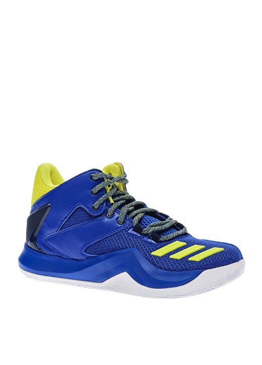 Adidas Basketbol Ayakkabısı 2