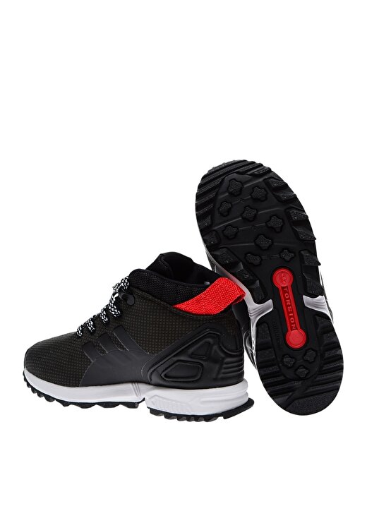 Adidas Yürüyüş Ayakkabısı 4