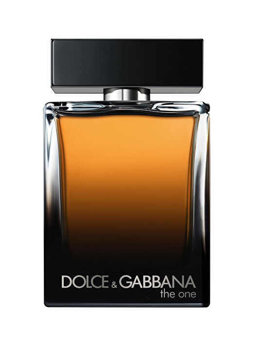 Dolce&Gabbana The One For Men Edp 50 mlErkek 1