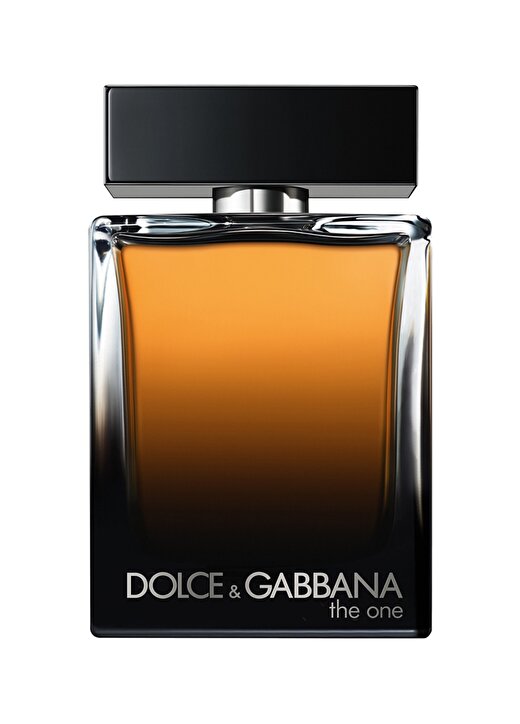 Dolce&Gabbana The One For Men Edp 50 Mlerkek 1
