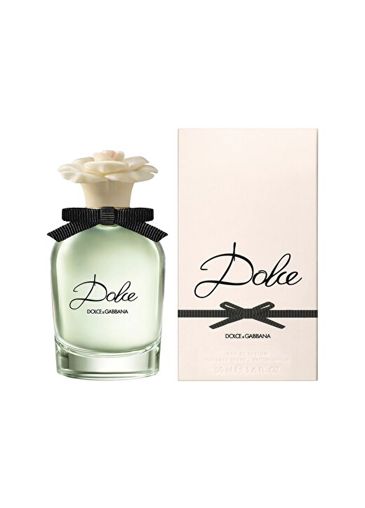 Dolce&Gabbana Dolce Edp 50 Ml Kadın Parfüm 2
