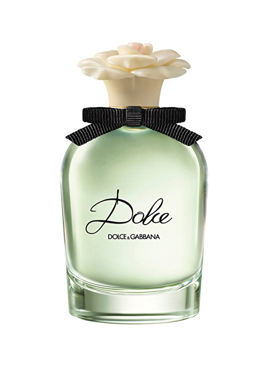 Dolce&Gabbana Dolce Edp 75 ml Parfüm 1