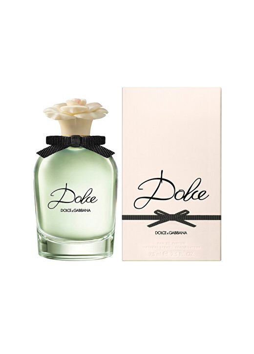 Dolce&Gabbana Dolce Edp 75 Ml Parfüm 2