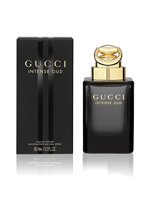 Gucci 90 Ml Parfüm 1