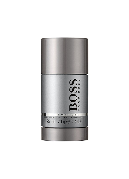 Hugo Boss Man Deo Stıck 75 Gr 1