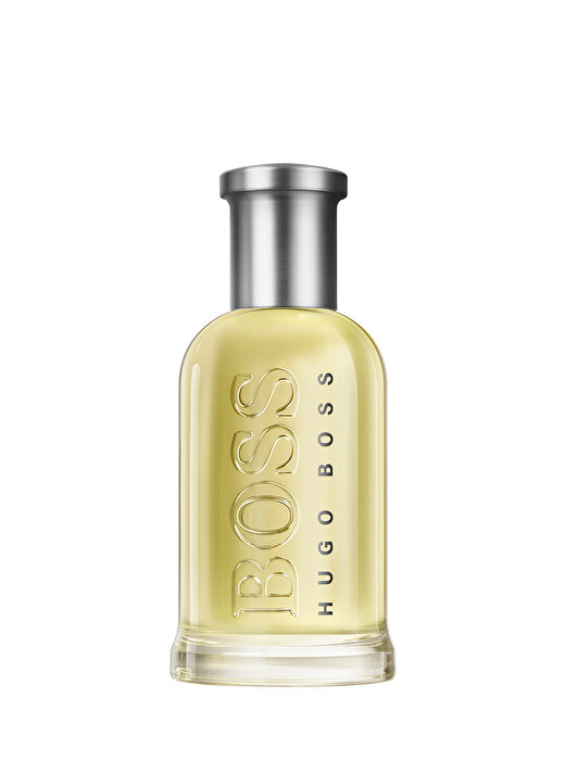 Hugo Boss 50 ml Parfüm 1