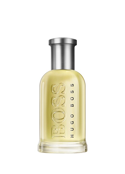 Hugo Boss 50 Ml Parfüm 1