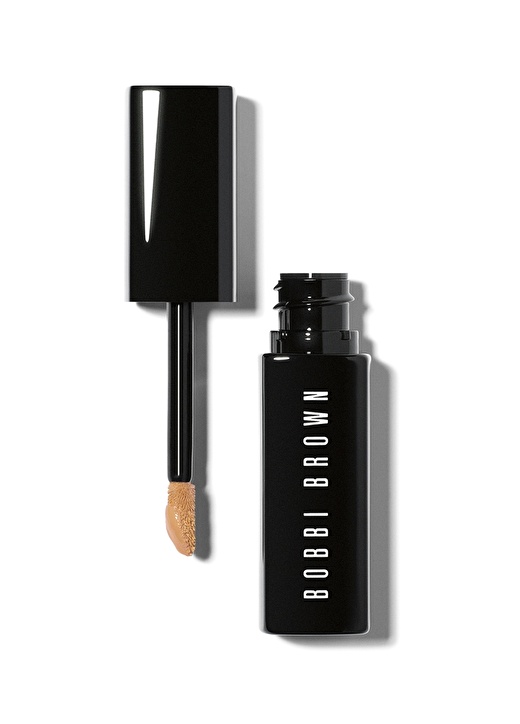 Bobbi Brown Lıght Peach Bısque 7Ml Kapatıcı 1