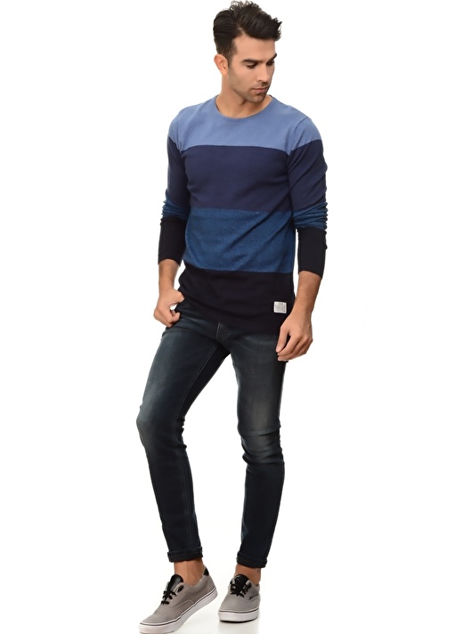 Jack & Jones Kazak 3