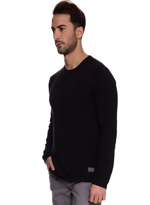 Jack & Jones Kazak 3