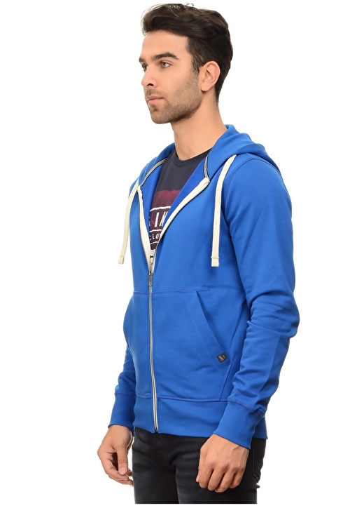 Jack & Jones Sweatshırt 3