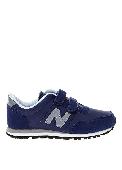 New Balance Yürüyüş Ayakkabısı 1