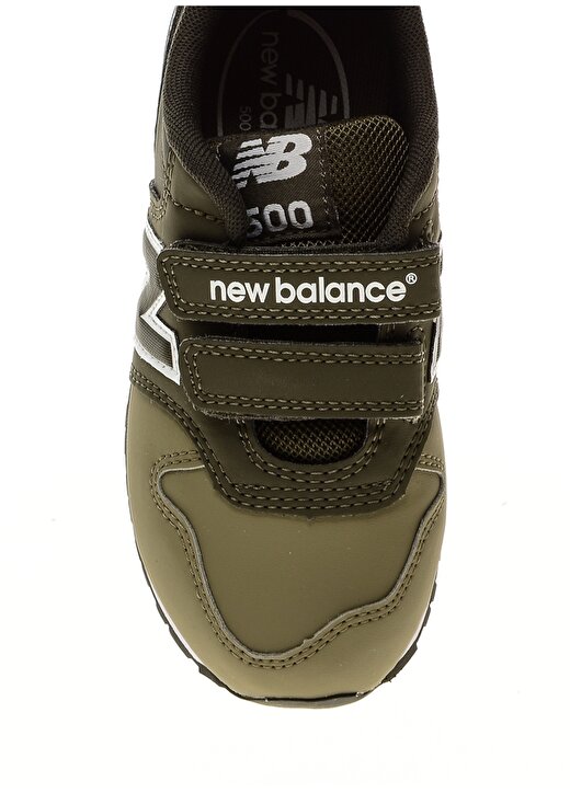 New Balance Yürüyüş Ayakkabısı 4