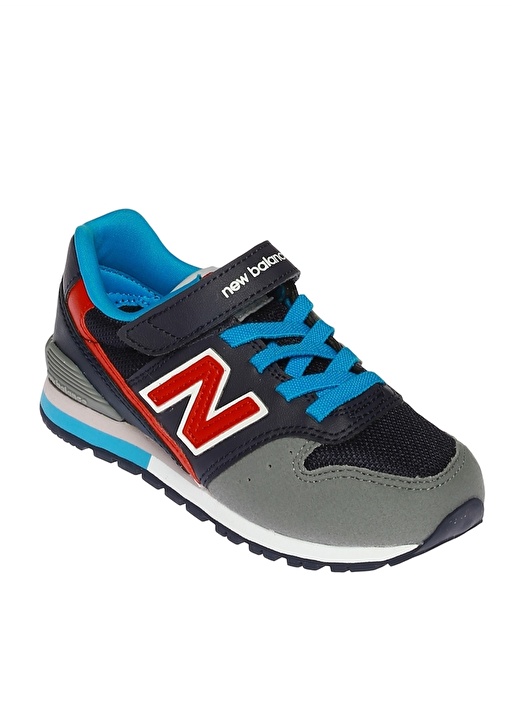 New Balance Yürüyüş Ayakkabısı 2