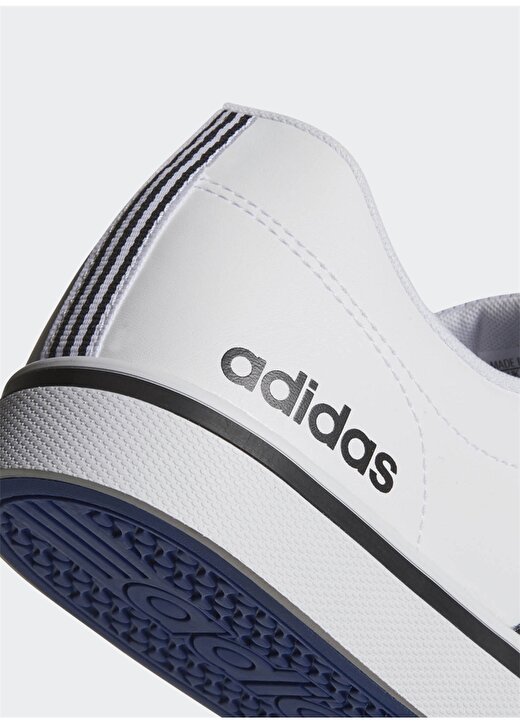 Adidas AW4594 Vs Pace Erkek Lifestyle Ayakkabı 4