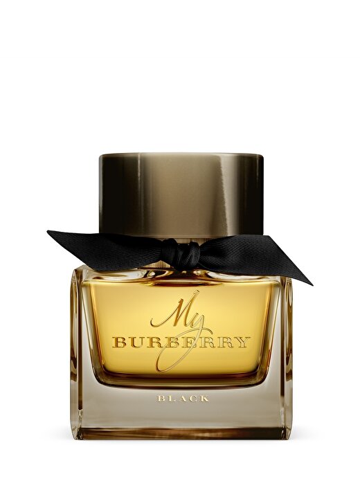 My Burberry Black Parfum 50 Ml / 1.6 Fl.Oz. 1